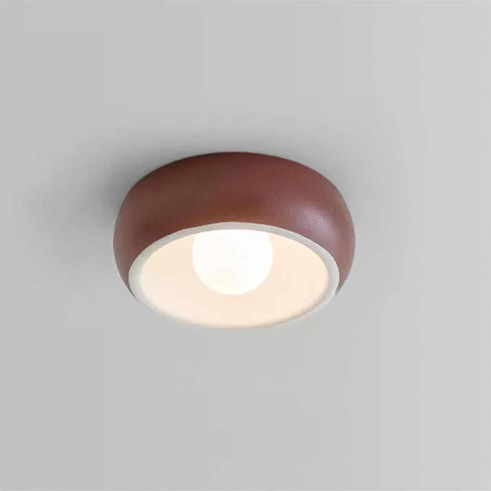 Noremis – Modern Ceiling Lamp