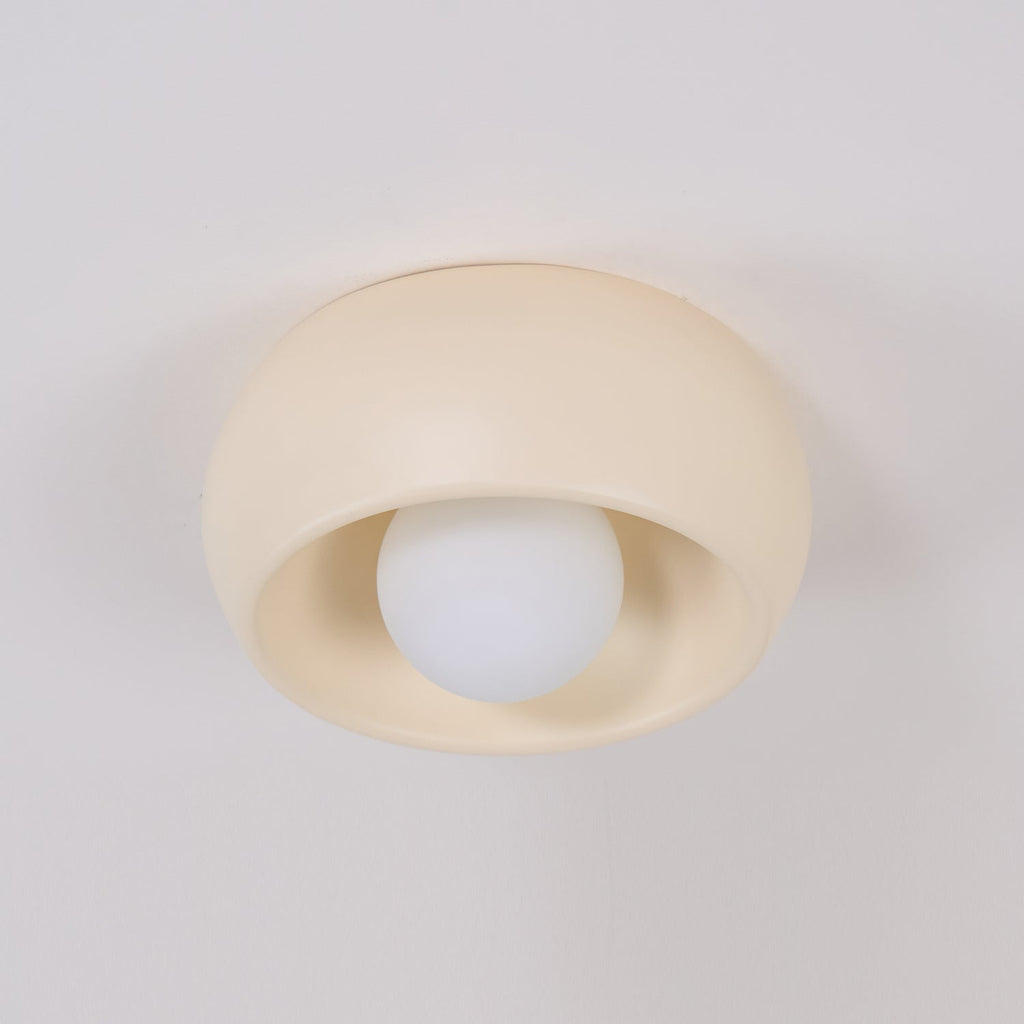 Noremis – Modern Ceiling Lamp