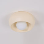 Noremis – Modern Ceiling Lamp