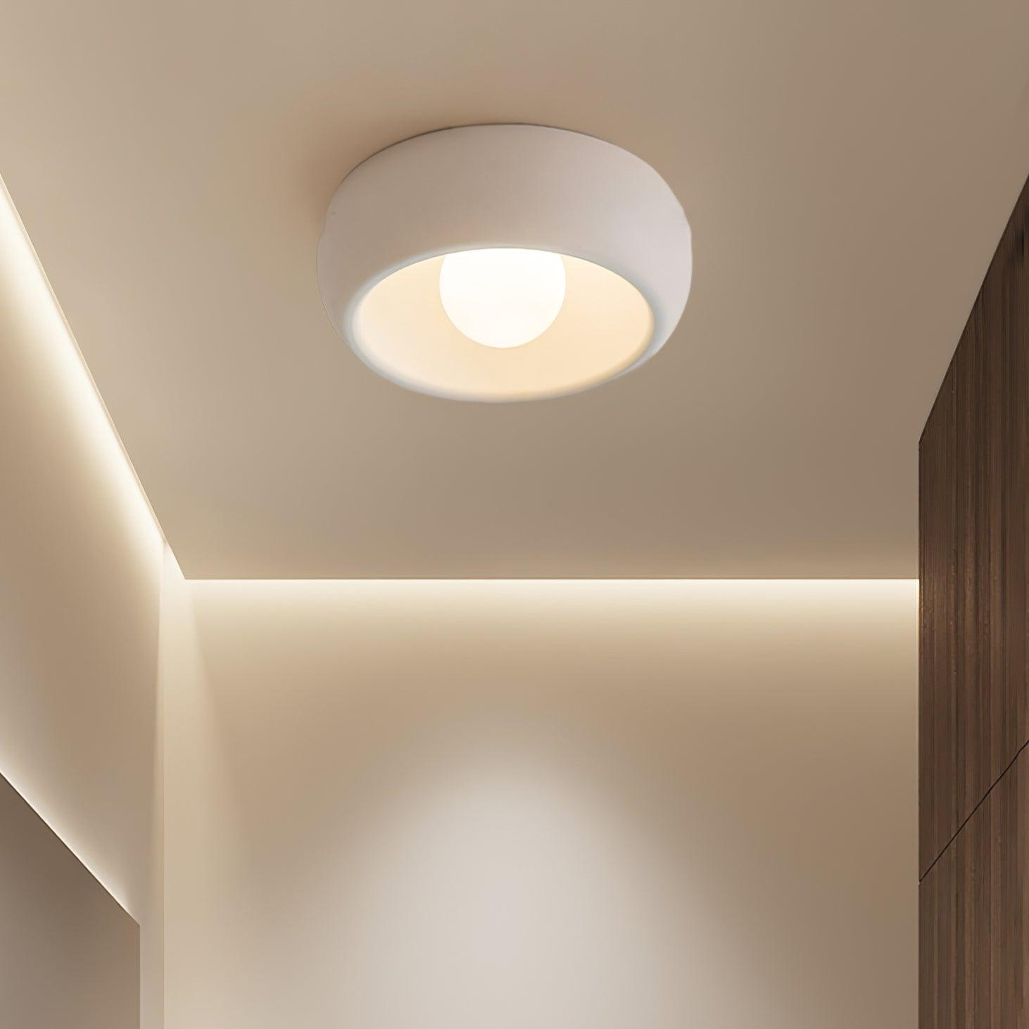 Noremis – Modern Ceiling Lamp