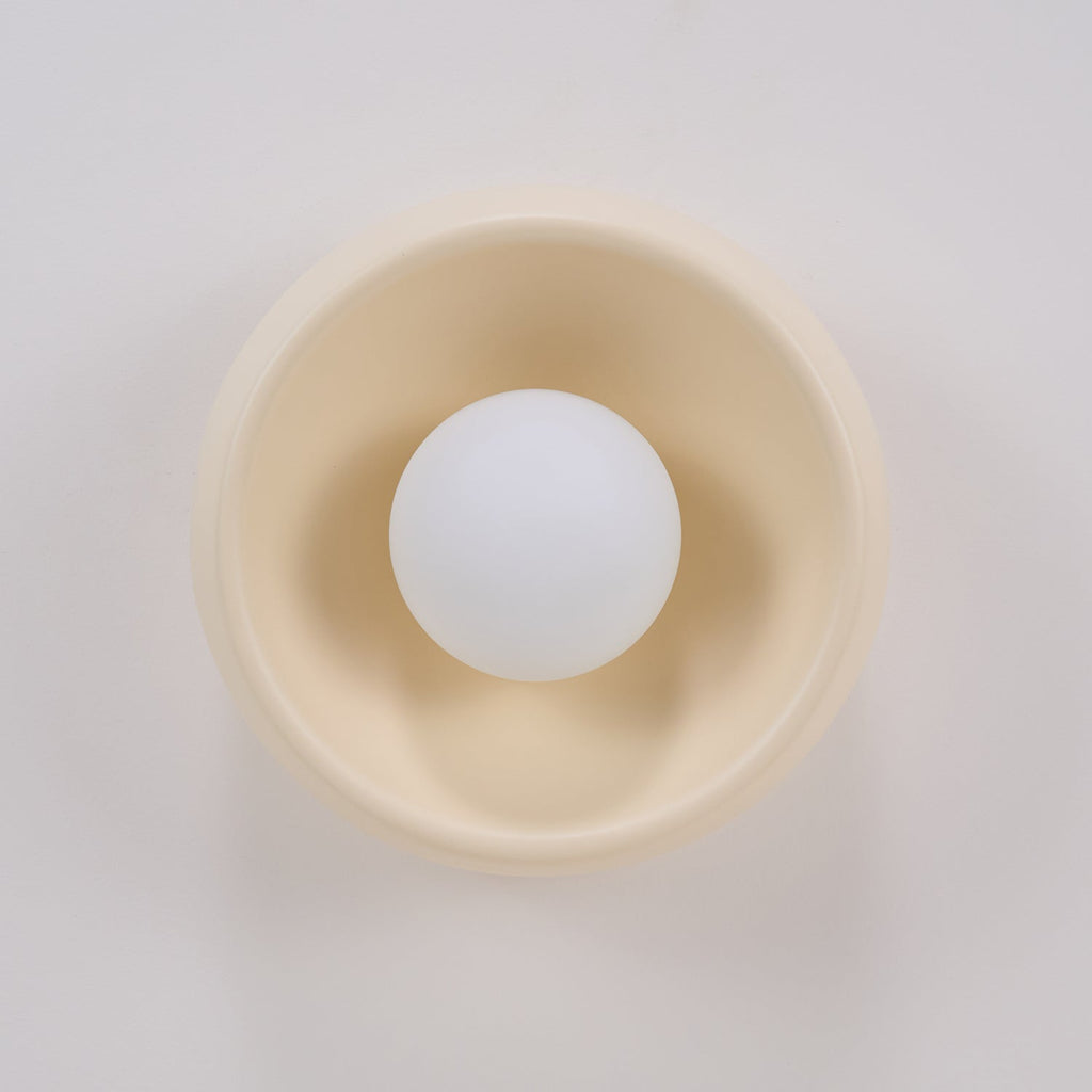 Noremis – Modern Ceiling Lamp