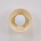Noremis – Modern Ceiling Lamp