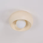 Noremis – Modern Ceiling Lamp
