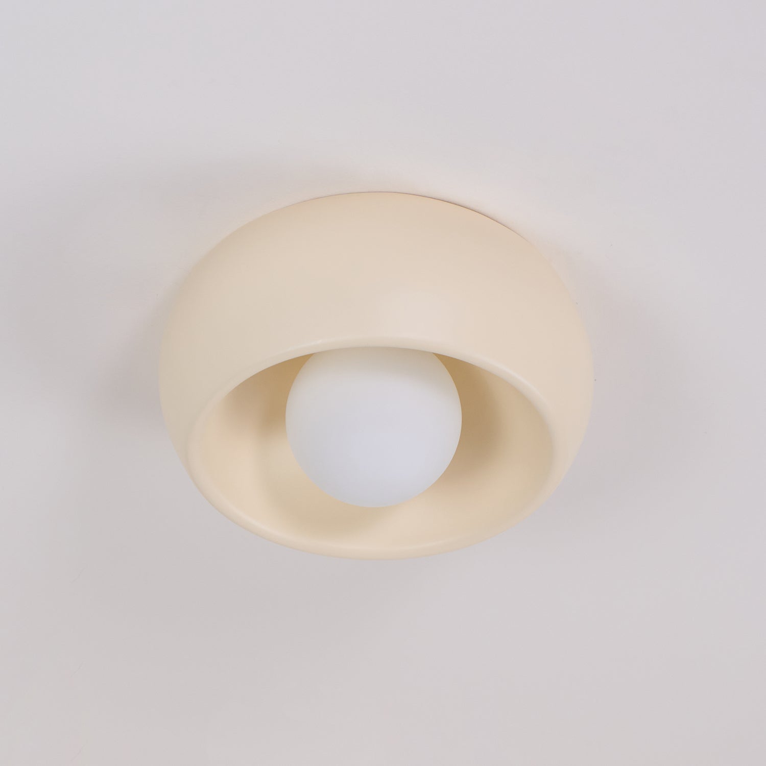 Noremis – Modern Ceiling Lamp