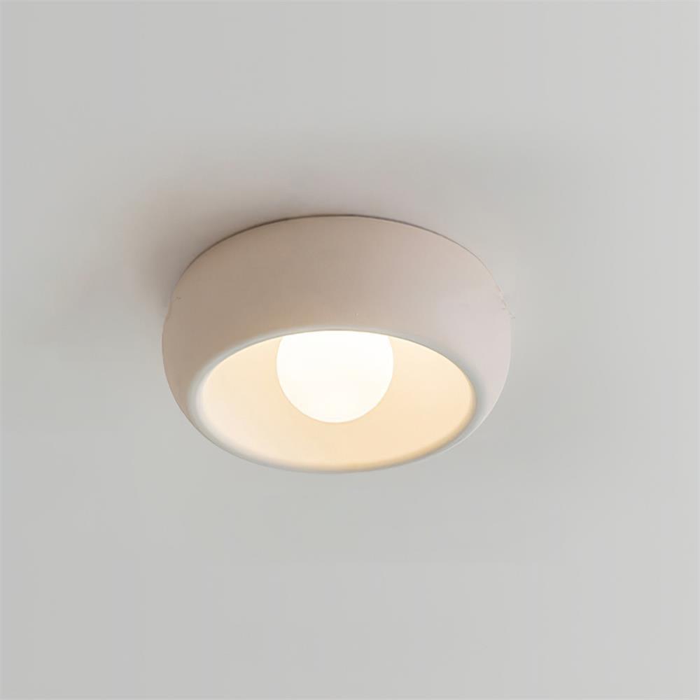 Noremis – Modern Ceiling Lamp