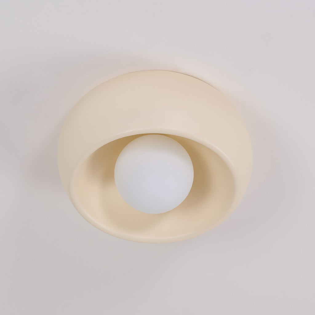 Noremis – Modern Ceiling Lamp
