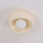 Noremis – Modern Ceiling Lamp