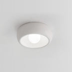 Noremis – Modern Ceiling Lamp