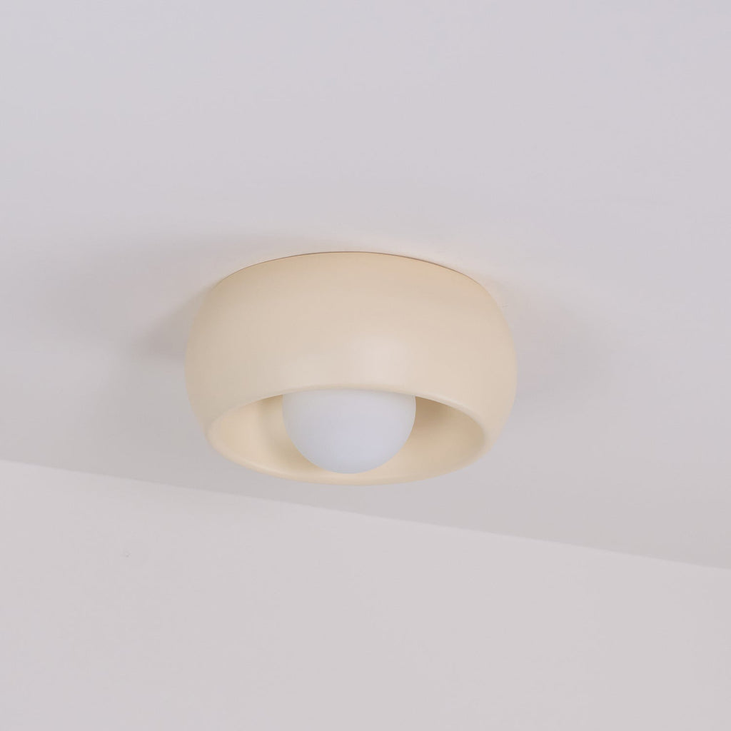 Noremis – Modern Ceiling Lamp