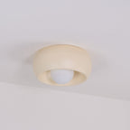 Noremis – Modern Ceiling Lamp