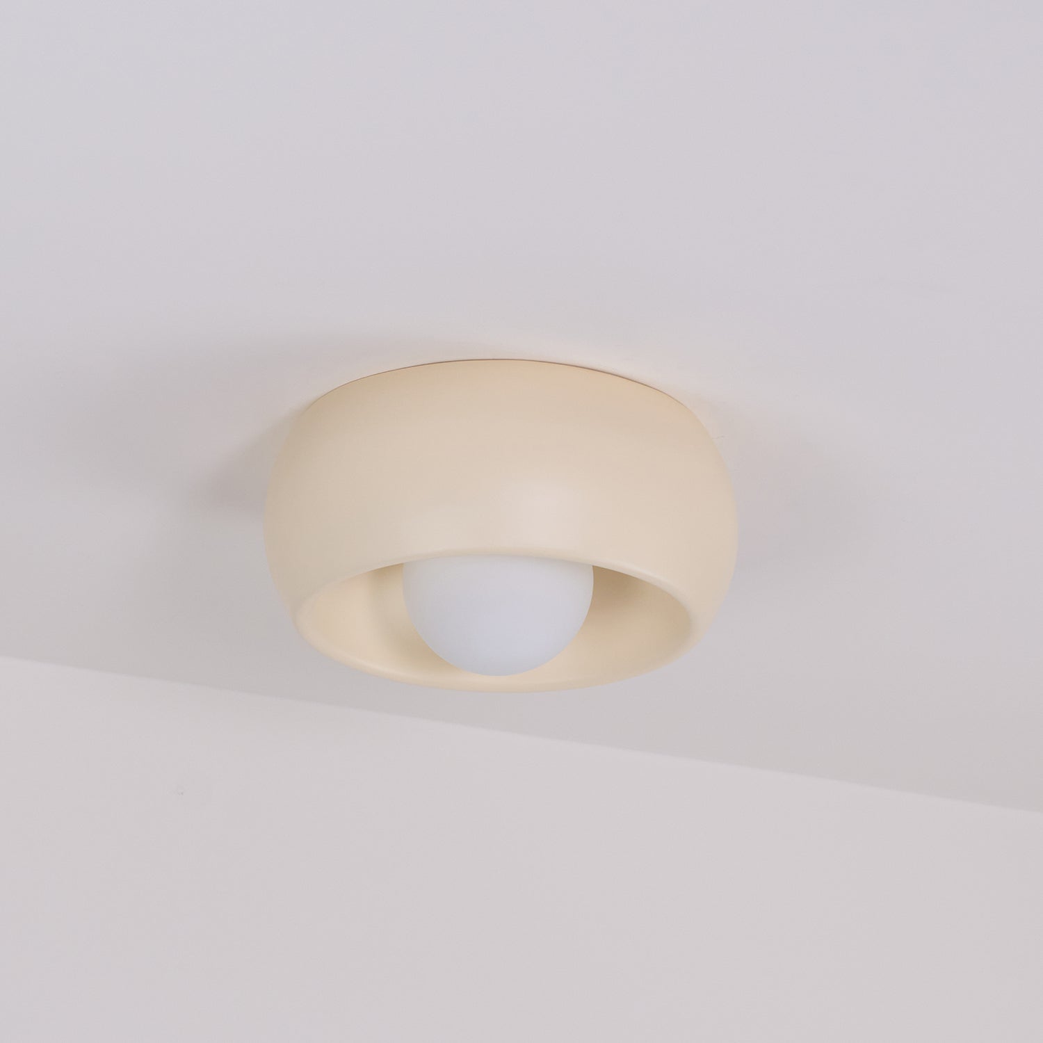 Noremis – Modern Ceiling Lamp