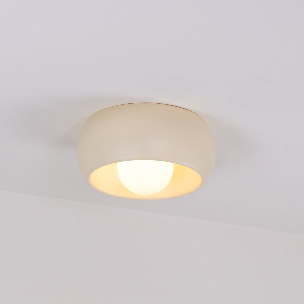 Noremis – Modern Ceiling Lamp