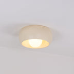 Noremis – Modern Ceiling Lamp