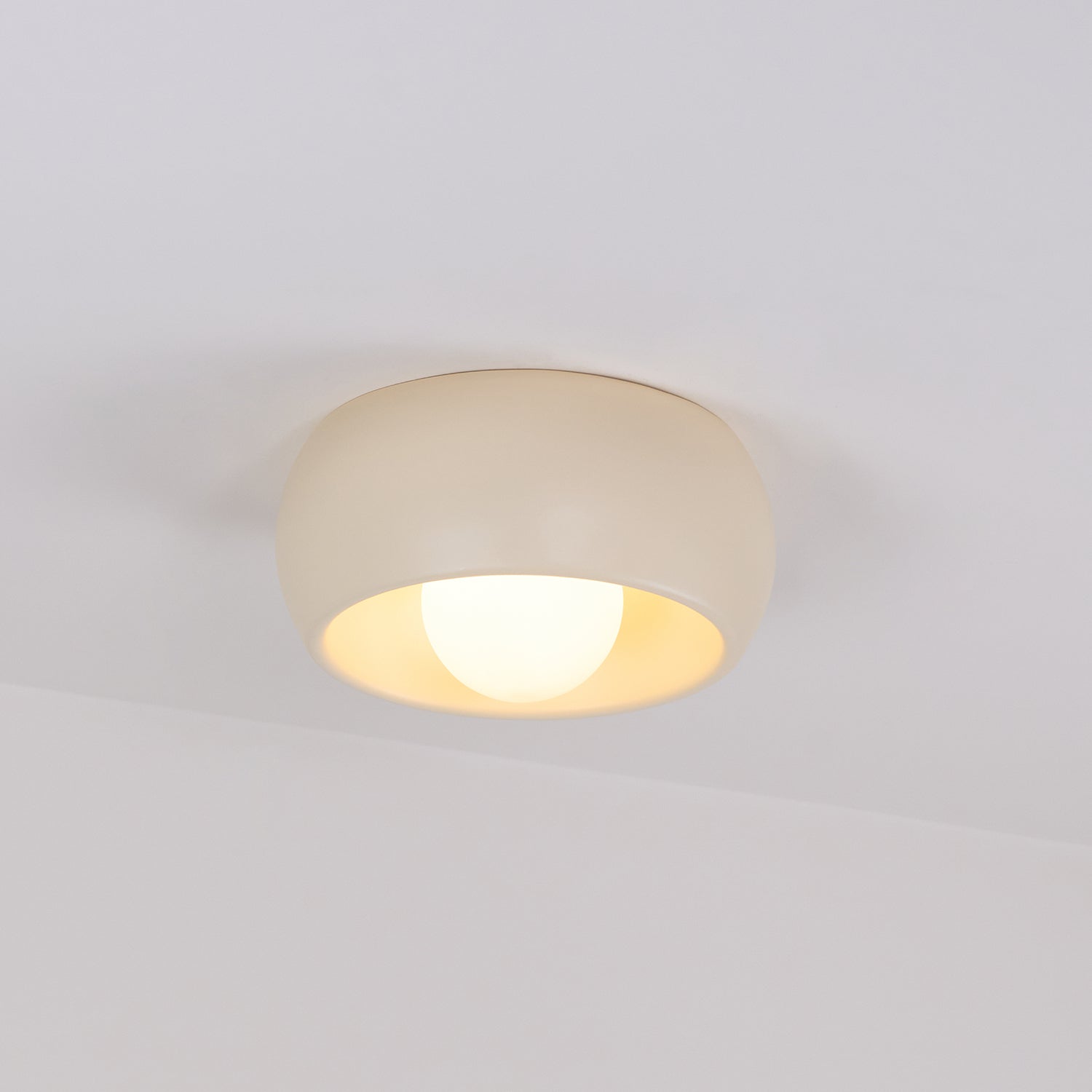 Noremis – Modern Ceiling Lamp