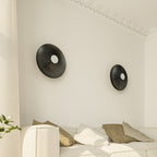 Ivy LED Ceiling Light | Dimmable, Retro Design