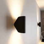 Borealis Wall Light | Adjustable, Energy-Efficient LED