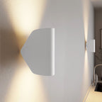 Borealis Wall Light | Adjustable, Energy-Efficient LED