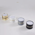 LED Ceiling Spotlight Adjustable Direction Aluminum Ceiling Light