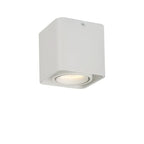 LED Downlight Surface Mounted Square Ceiling Light