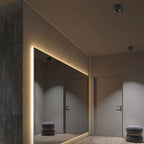 LED Downlight Surface Mounted Square Ceiling Light