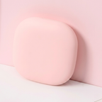 LED Makeup Mirror Dual Sided Magnification USB C Rechargeable