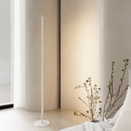 Sierra LED Lamp | Remote Dimming, Minimalistic Design