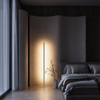 Sierra LED Lamp | Remote Dimming, Minimalistic Design