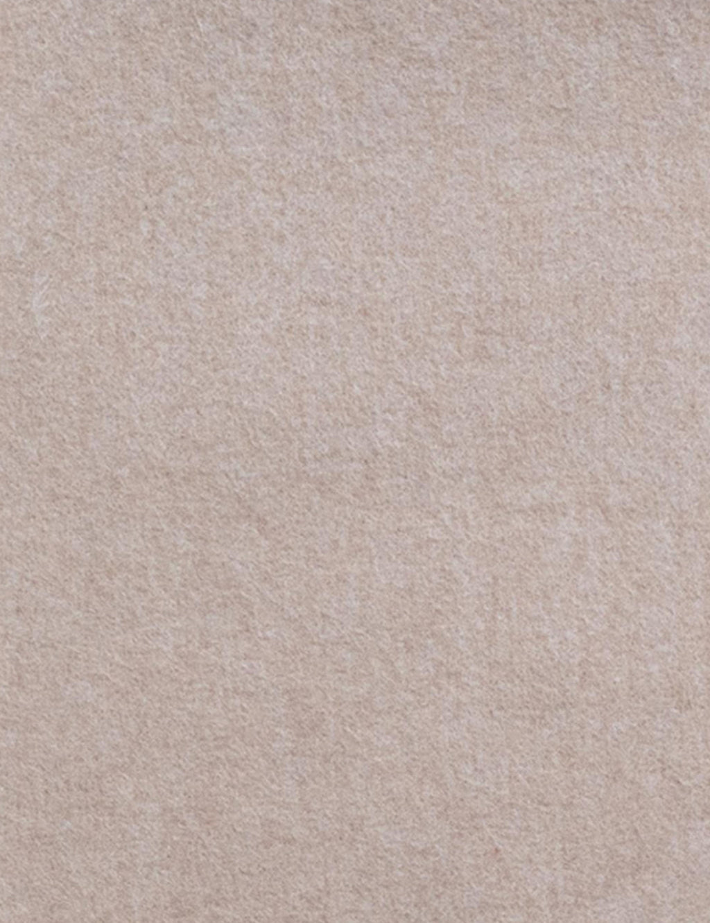 Bello Lambswool Throw | Hypoallergenic, Soft Natural Fiber