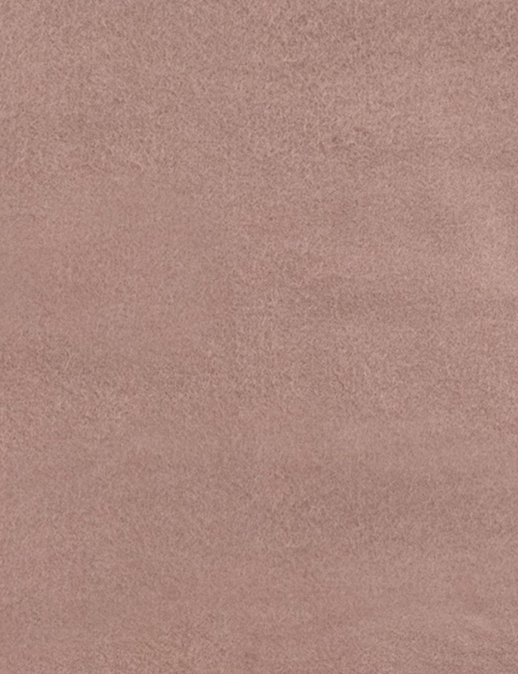 Bello Lambswool Throw | Hypoallergenic, Soft Natural Fiber