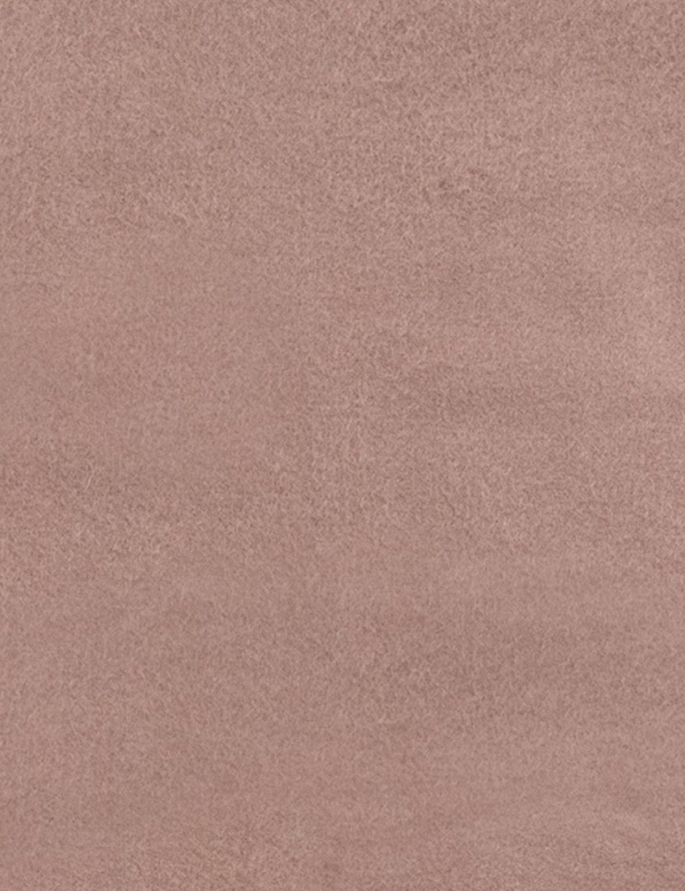 Bello Lambswool Throw | Hypoallergenic, Soft Natural Fiber