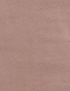 Luna Lambswool Throw | Soft, Hypoallergenic Natural Fiber