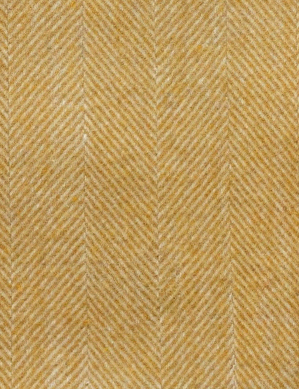 Bello Recycled Wool Throw | Soft, Durable Twill Weave Blanket