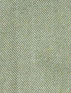Bello Recycled Wool Throw | Soft, Durable Twill Weave
