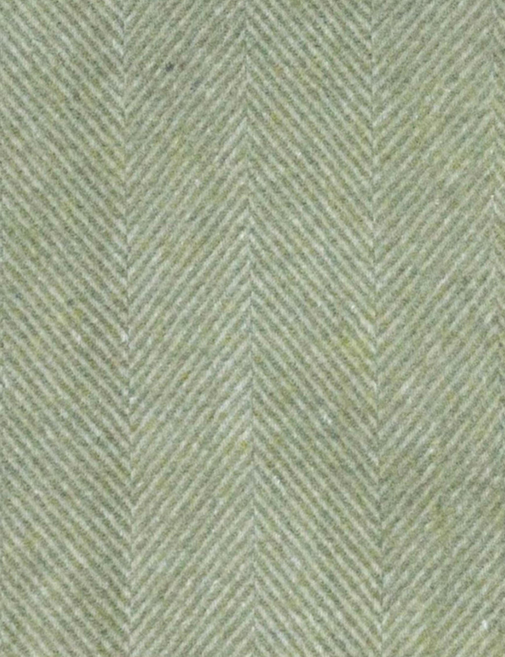 Bello Recycled Wool Throw | Soft, Durable Twill Weave Blanket