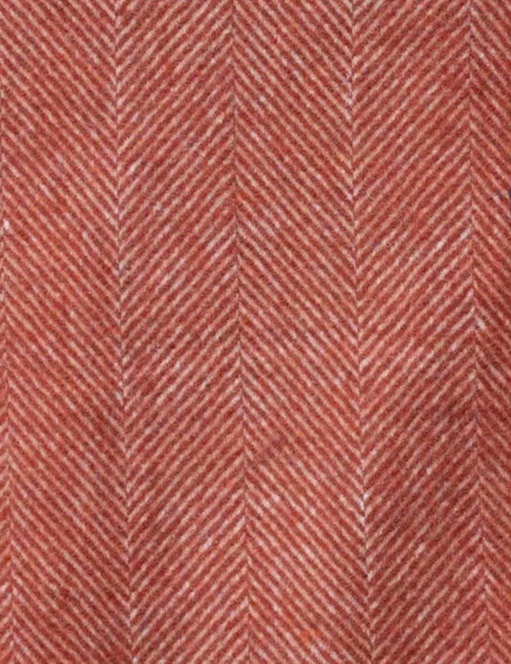 Bello Recycled Wool Throw | Soft, Durable Twill Weave Blanket