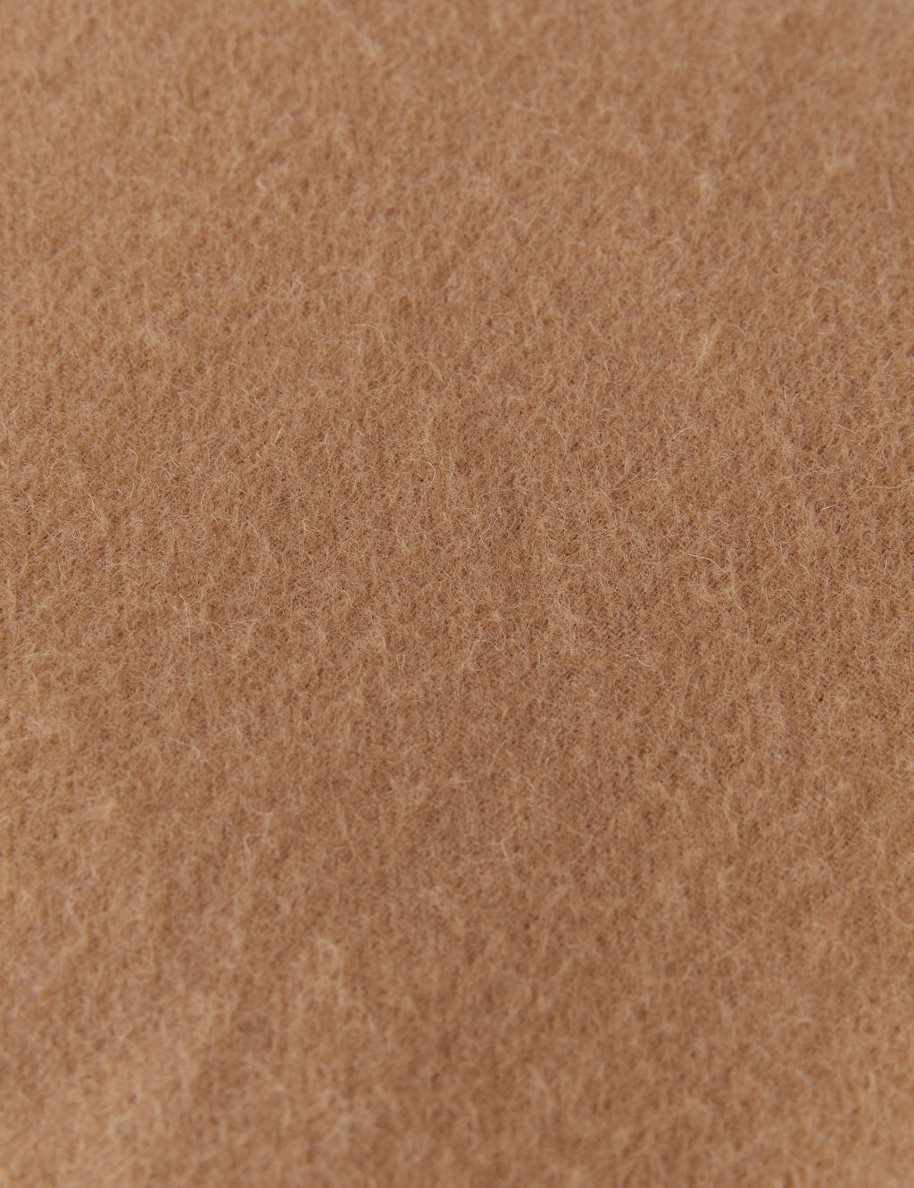 Bello Lambswool Throw | Hypoallergenic, Soft Natural Fiber