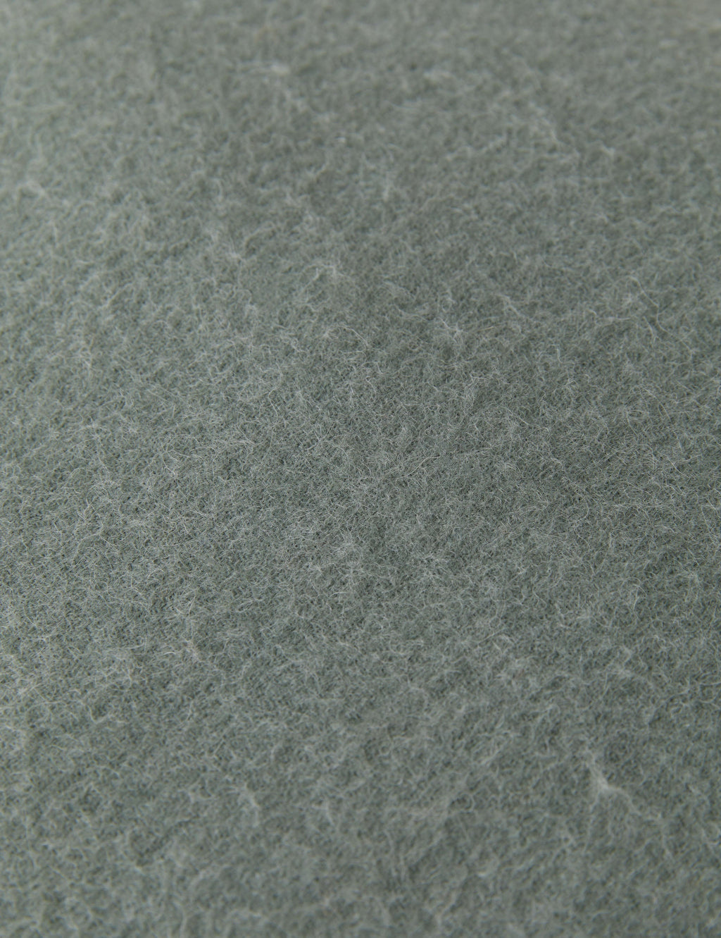 Bello Lambswool Throw | Hypoallergenic, Soft Natural Fiber