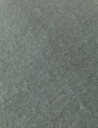 Luna Lambswool Throw | Soft, Hypoallergenic Natural Fiber