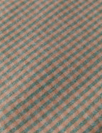 Bello Lambswool Throw | Hypoallergenic, Soft Natural Fiber