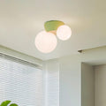 Lizora – Ceiling Lamp