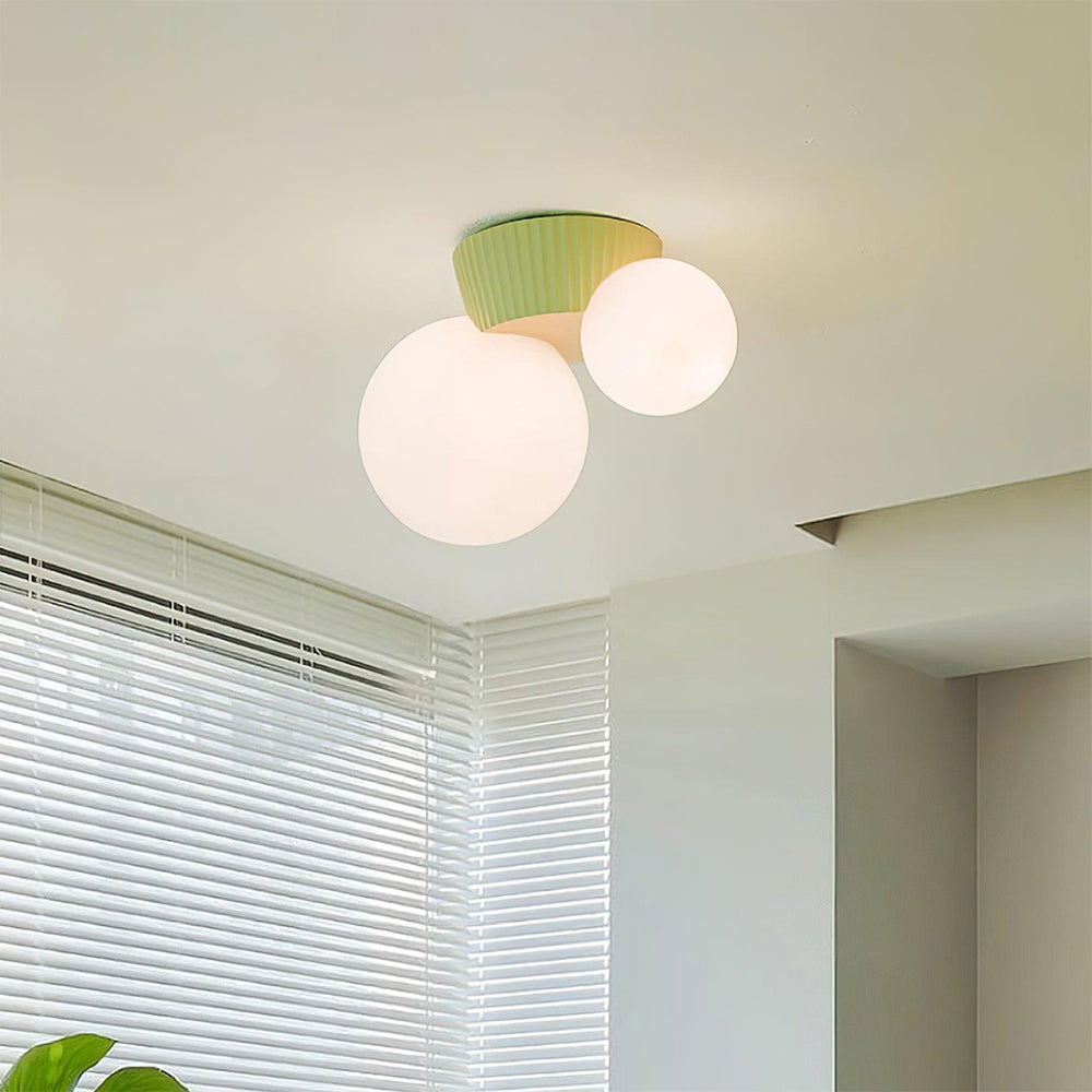 Lizora – Ceiling Lamp