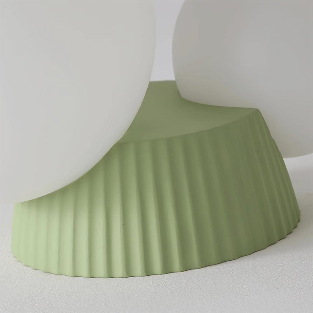 Lizora – Ceiling Lamp