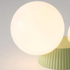Lizora – Ceiling Lamp