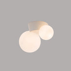Lizora – Ceiling Lamp