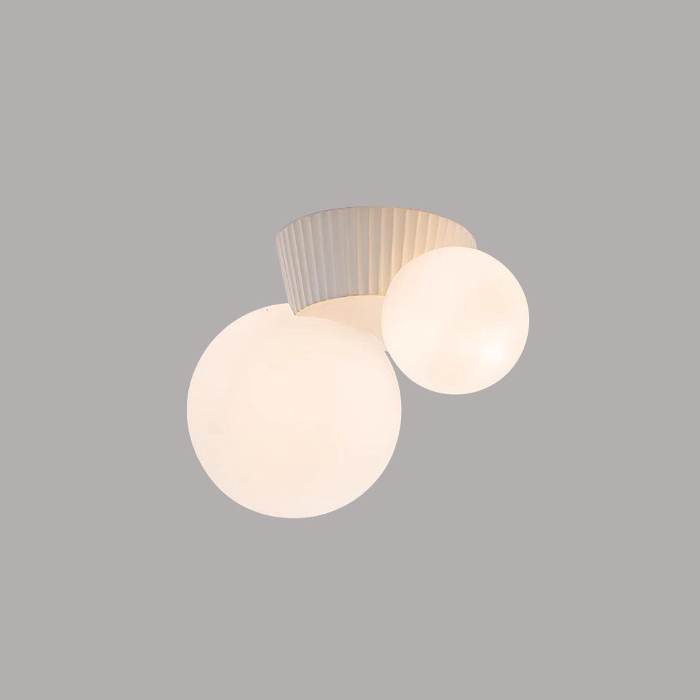 Lizora – Ceiling Lamp