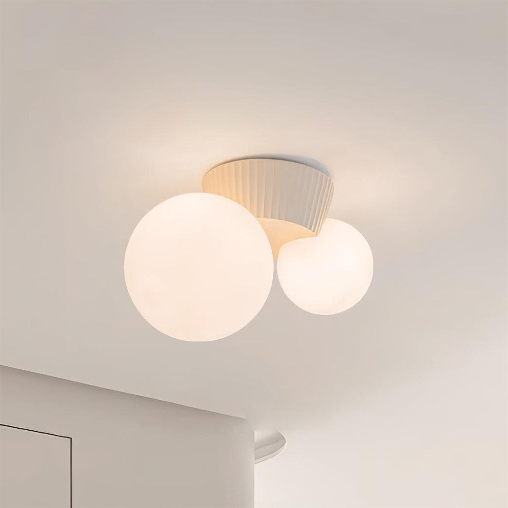 Lizora – Ceiling Lamp