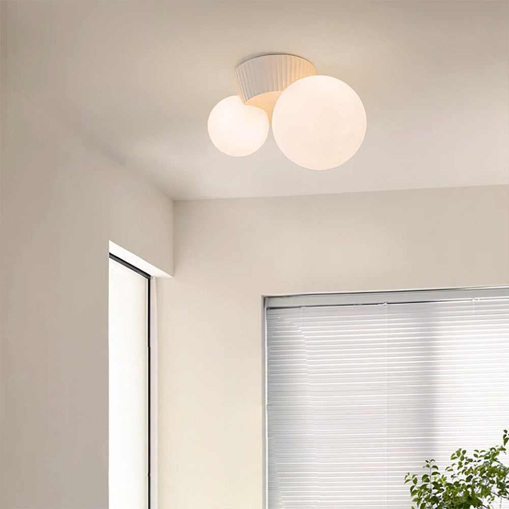 Lizora – Ceiling Lamp