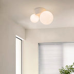 Lizora – Ceiling Lamp