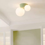 Lizora – Ceiling Lamp