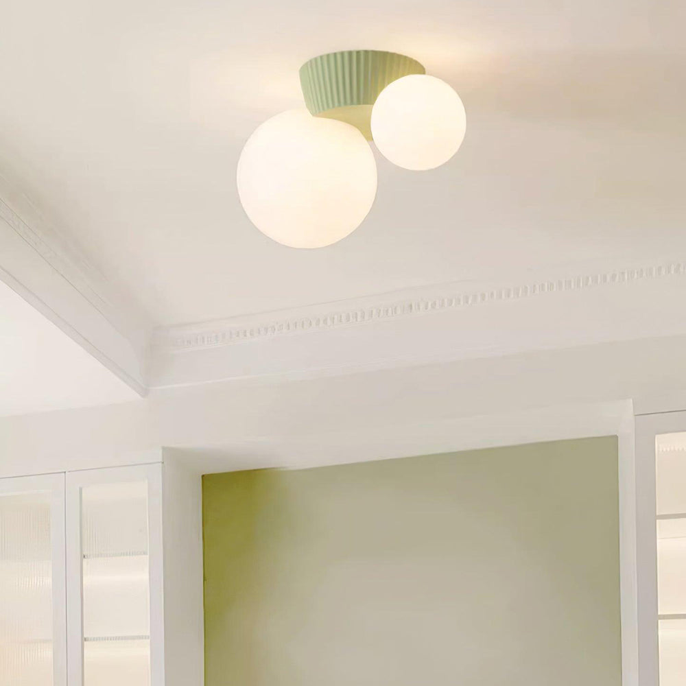 Lizora – Ceiling Lamp